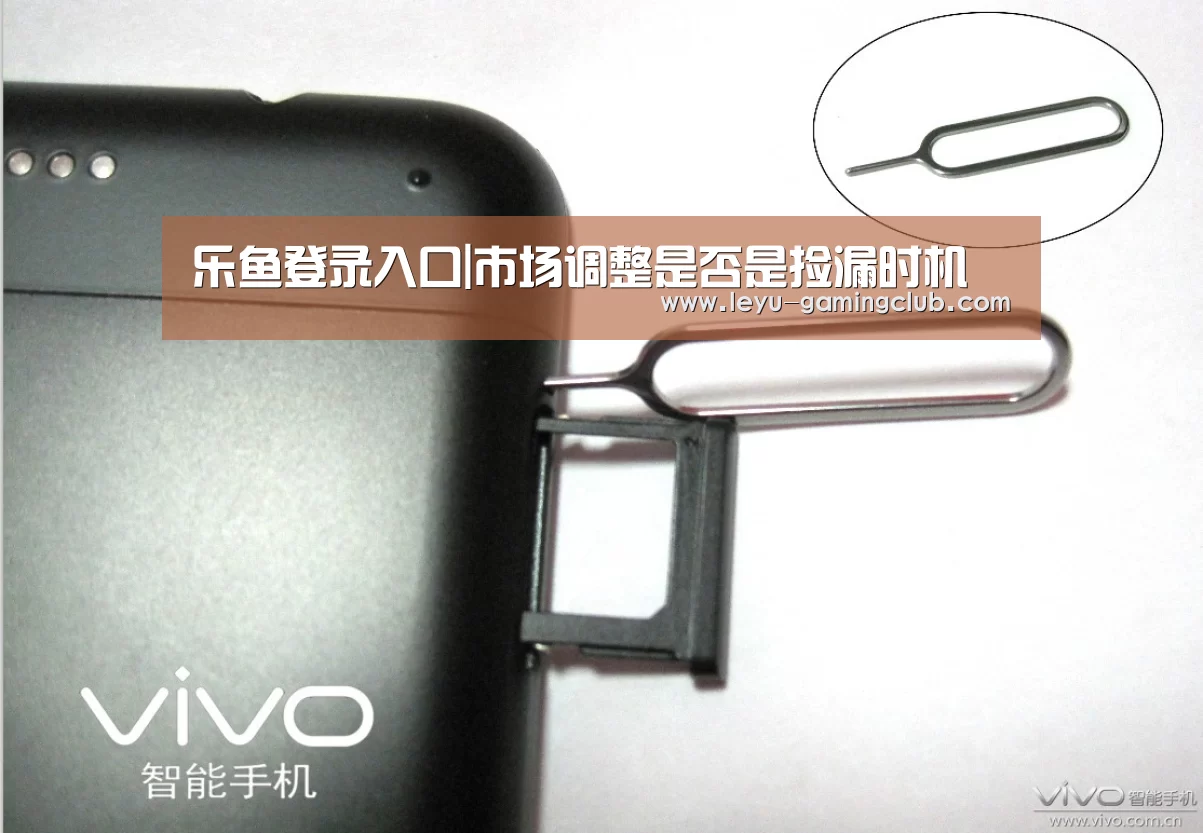 乐鱼登录入口|市场调整是否是捡漏时机(图3) 乐鱼体育APP
